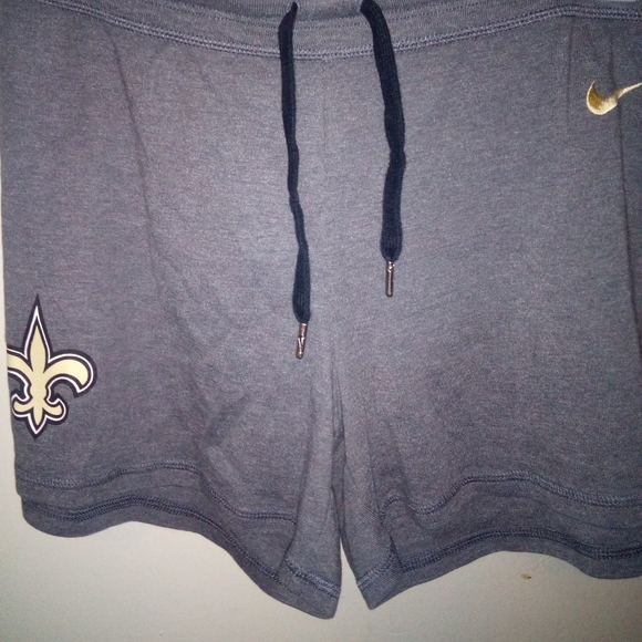 Shorts - Picture 2 of 2